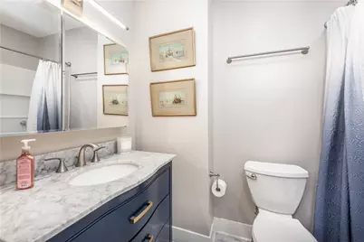 2705 Bingham Dr, Pittsburgh, PA 15241 - Photo 23