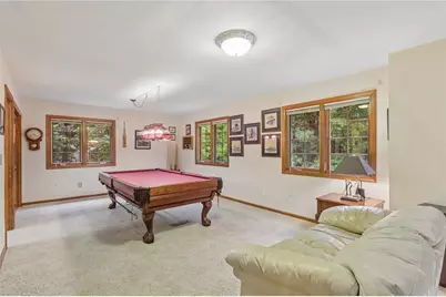 406 Settlers Village Circle, Cranberry Township, PA 16066 - Photo 31