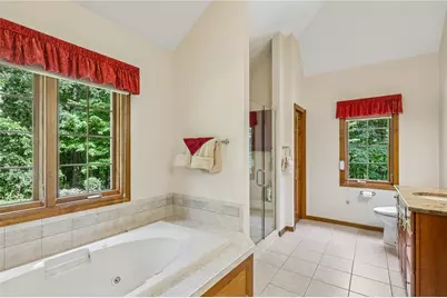 406 Settlers Village Circle, Cranberry Township, PA 16066 - Photo 23