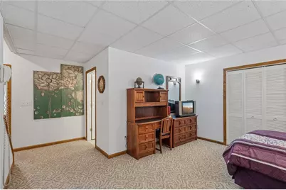 406 Settlers Village Circle, Cranberry Township, PA 16066 - Photo 37