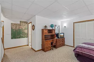 406 Settlers Village Cir, Cranberry Township, PA 16066 - Photo 37