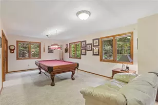 406 Settlers Village Cir, Cranberry Township, PA 16066 - Photo 31