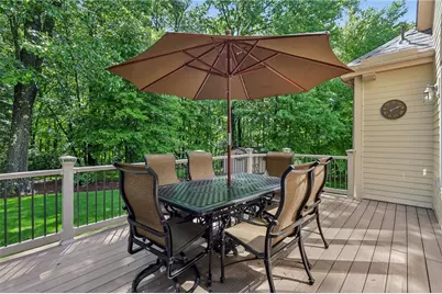 406 Settlers Village Circle, Cranberry Township, PA 16066 - Photo 41