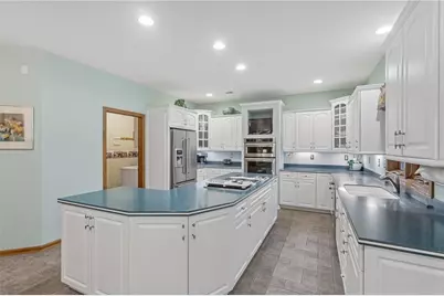 406 Settlers Village Circle, Cranberry Township, PA 16066 - Photo 15