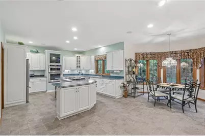 406 Settlers Village Circle, Cranberry Township, PA 16066 - Photo 13