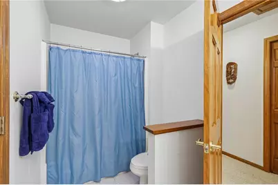 406 Settlers Village Circle, Cranberry Township, PA 16066 - Photo 33