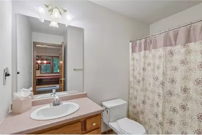 406 Settlers Village Circle, Cranberry Township, PA 16066 - Photo 35