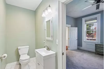 4111 Brownsville Road, Pittsburgh, PA 15227 - Photo 19