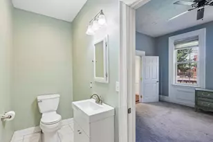 4111 Brownsville Rd, Pittsburgh, PA 15227 - Photo 19