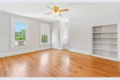 4111 Brownsville Road, Pittsburgh, PA 15227 - Photo 27