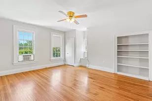 4111 Brownsville Rd, Pittsburgh, PA 15227 - Photo 27
