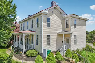 4111 Brownsville Rd, Pittsburgh, PA 15227 - Photo 21