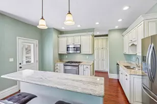 4111 Brownsville Rd, Pittsburgh, PA 15227 - Photo 15