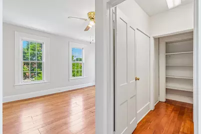 4111 Brownsville Road, Pittsburgh, PA 15227 - Photo 25