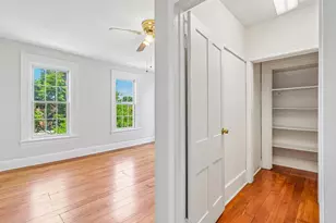 4111 Brownsville Rd, Pittsburgh, PA 15227 - Photo 25