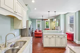 4111 Brownsville Rd, Pittsburgh, PA 15227 - Photo 13