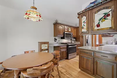 717 Zubal Rd, Washington Township, PA 15613 - Photo 11