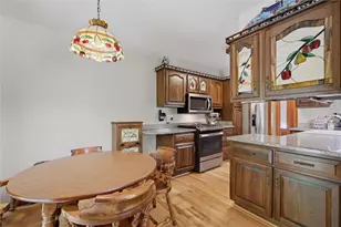 717 Zubal Rd, Washington Township, PA 15613 - Photo 11