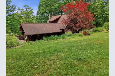 717 Zubal Rd, Washington Township, PA 15613 - Photo 41