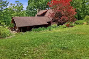 717 Zubal Rd, Washington Township, PA 15613 - Photo 41