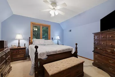 717 Zubal Rd, Washington Township, PA 15613 - Photo 25