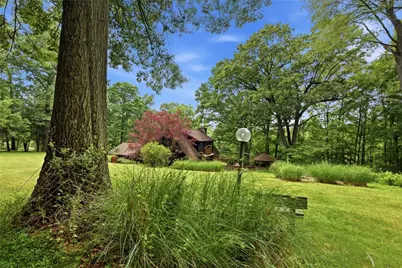 717 Zubal Rd, Washington Township, PA 15613 - Photo 45