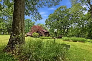 717 Zubal Rd, Washington Township, PA 15613 - Photo 45