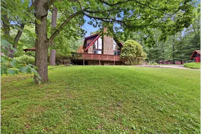 717 Zubal Rd, Washington Township, PA 15613 - Photo 37
