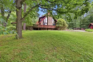 717 Zubal Rd, Washington Township, PA 15613 - Photo 37
