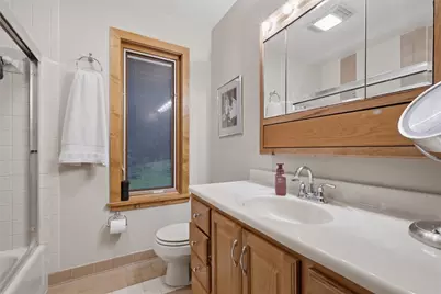 717 Zubal Rd, Washington Township, PA 15613 - Photo 27