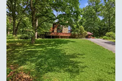 717 Zubal Rd, Washington Township, PA 15613 - Photo 43