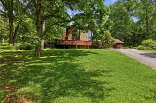 717 Zubal Rd, Washington Township, PA 15613 - Photo 43