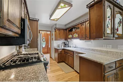 717 Zubal Rd, Washington Township, PA 15613 - Photo 13