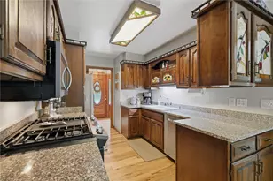 717 Zubal Rd, Washington Township, PA 15613 - Photo 13