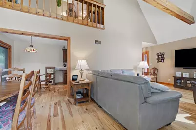 717 Zubal Rd, Washington Township, PA 15613 - Photo 9