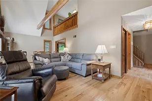 717 Zubal Rd, Washington Township, PA 15613 - Photo 7