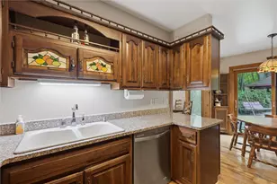 717 Zubal Rd, Washington Township, PA 15613 - Photo 15