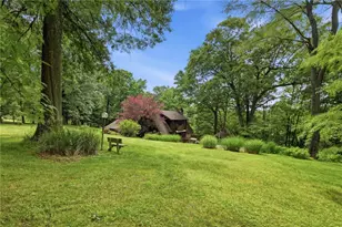 717 Zubal Rd, Washington Township, PA 15613 - Photo 35