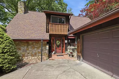 717 Zubal Rd, Washington Township, PA 15613 - Photo 3