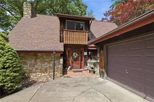 717 Zubal Rd, Washington Township, PA 15613 - Photo 3