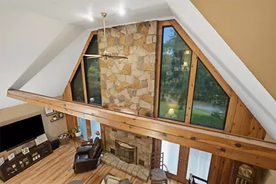 717 Zubal Rd, Washington Township, PA 15613 - Photo 23