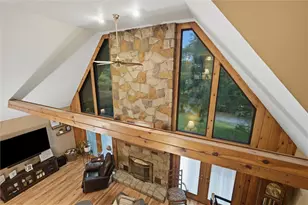 717 Zubal Rd, Washington Township, PA 15613 - Photo 23