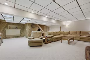 717 Zubal Rd, Washington Township, PA 15613 - Photo 29