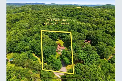 717 Zubal Rd, Washington Township, PA 15613 - Photo 47