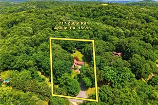717 Zubal Rd, Washington Township, PA 15613 - Photo 47
