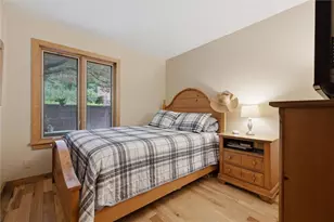 717 Zubal Rd, Washington Township, PA 15613 - Photo 19