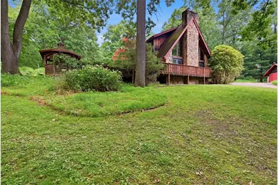 717 Zubal Rd, Washington Township, PA 15613 - Photo 39