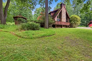717 Zubal Rd, Washington Township, PA 15613 - Photo 39