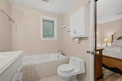 717 Zubal Rd, Washington Township, PA 15613 - Photo 21