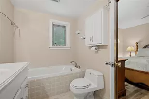 717 Zubal Rd, Washington Township, PA 15613 - Photo 21